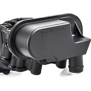 TLILY 06F115397J Oil Filter Housing Oil Filter for Audi tt tts A6 C6 A4 B7 A3 vw Golf MK5 gti r Adapter 06F115397H 06F115397E TLILY 06F115397J Oil Filter Housing Oil Filter for Audi tt tts A6 C6 A4 B7 A3 vw Golf MK5 gti r Adapter 06F115397H 06F115397E