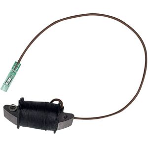 Tlily - 6H3-85520-00 Charge Coil for Outboard 2 Stroke 50HP 60HP 70HP 2T Parsun Seatec Motor Tlily - 6H3-85520-00 Charge Coil for Outboard 2 Stroke 50HP 60HP 70HP 2T Parsun Seatec Motor