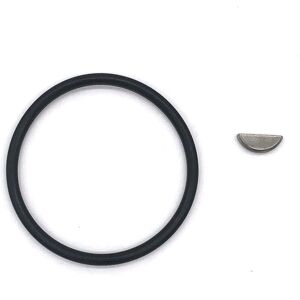 Tlily - 6H3-W0078 Water Pump Repair Kit for Yamaha Outboard Motor 50/60/70 hp 6H3-W0078-02, 8-3465,6H3-W0078-00 Tlily - 6H3-W0078 Water Pump Repair Kit for Yamaha Outboard Motor 50/60/70 hp 6H3-W0078-02, 8-3465,6H3-W0078-00