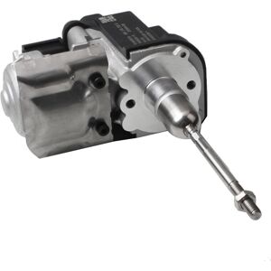 Tlily - 06K145725R Boost Turbocharge Electric Actuator for Audi Seat Leon Skoda Blow Valve Servo Motor 06K.145.725.T 06K145701E Tlily - 06K145725R Boost Turbocharge Electric Actuator for Audi Seat Leon Skoda Blow Valve Servo Motor 06K.145.725.T 06K145701E