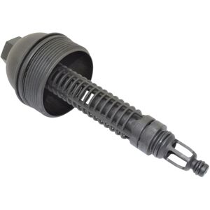 TLILY 6Pack Super Clamp Crab Clamp Photography with / 1/4 and 3/8 Inch Thread Rod Clamp Pliers Clip for DSLR Rig Cameras, 15mm TLILY 6Pack Super Clamp Crab Clamp Photography with / 1/4 and 3/8 Inch Thread Rod Clamp Pliers Clip for DSLR Rig Cameras, 15mm