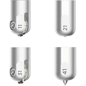 TLILY 6pcs 3/16 Inch 4.8mm Round Flat Sharpening Sharpener Force File Files Holder Handle Kit Chainsaw Chain Tools TLILY 6pcs 3/16 Inch 4.8mm Round Flat Sharpening Sharpener Force File Files Holder Handle Kit Chainsaw Chain Tools