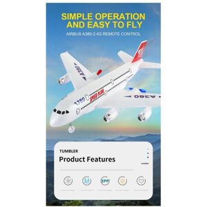 TLILY 6PCS Owl Bird Repellent Bird Deterrent Hanging Device Effectively Keep Birds Away Scare Away Birds Garden Supplies TLILY 6PCS Owl Bird Repellent Bird Deterrent Hanging Device Effectively Keep Birds Away Scare Away Birds Garden Supplies