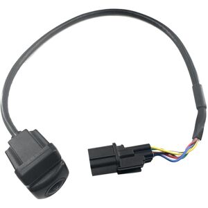 Tlily - 6Pin Rear View Backup Camera 95760-A4100 95760-A4031 for Carens 2014-2017 Park Assist 95760-A4010 95760A4030 Tlily - 6Pin Rear View Backup Camera 95760-A4100 95760-A4031 for Carens 2014-2017 Park Assist 95760-A4010 95760A4030