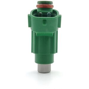 Tlily - 6S5-13761-00-00, 49033-0558 Fuel Injector for vxr vxs fzs fxho sho sx 242 ar 1800 VXR1800 fx, 1PCS Tlily - 6S5-13761-00-00, 49033-0558 Fuel Injector for vxr vxs fzs fxho sho sx 242 ar 1800 VXR1800 fx, 1PCS