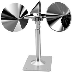 TLILY 6X 220V Gas Stove Ac Pulse Igniter with Six Terminals Gas Water Heater Parts Igniter for Cooktop Range TLILY 6X 220V Gas Stove Ac Pulse Igniter with Six Terminals Gas Water Heater Parts Igniter for Cooktop Range