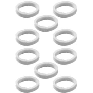 TLILY 6X 220V Relay Board, Power On, Time Delay, Circuit Module, Corridor Switch, Stair Light, D1B5 TLILY 6X 220V Relay Board, Power On, Time Delay, Circuit Module, Corridor Switch, Stair Light, D1B5