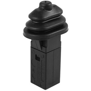 Tlily - 6X Air Differential Pressure Switch 20-200Pa Adjustable Micro- Pressure Air Switch Tlily - 6X Air Differential Pressure Switch 20-200Pa Adjustable Micro- Pressure Air Switch