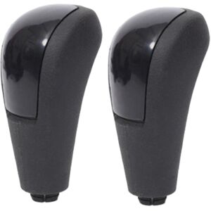 Tlily - 6X Automatic Gear Shift Knob For Focus 2005-2012 Manual Car Stick Handball Knob Tlily - 6X Automatic Gear Shift Knob For Focus 2005-2012 Manual Car Stick Handball Knob