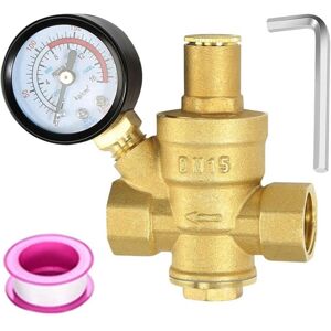 TLILY 6X Dimmable C35 E12 4W COB Candle Flame Filament LED Light Bulb Lamp 10 x 3.5cm TLILY 6X Dimmable C35 E12 4W COB Candle Flame Filament LED Light Bulb Lamp 10 x 3.5cm