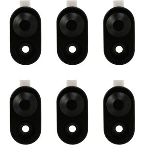 Tlily - 6X Door Aisle Switch Compatible for Yaris Prius Hiace 4Runner Land Cruiser 84231-53010 Tlily - 6X Door Aisle Switch Compatible for Yaris Prius Hiace 4Runner Land Cruiser 84231-53010