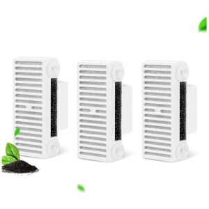 Tlily - 6X Driver Board P-134 vu Meter Drive Board vu Meter Audio Backlight Analog Digital Power Meter Tlily - 6X Driver Board P-134 vu Meter Drive Board vu Meter Audio Backlight Analog Digital Power Meter