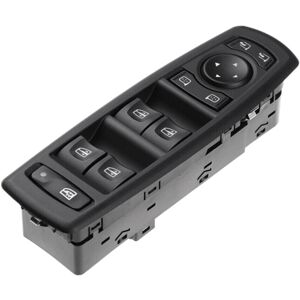 Tlily - 6X Eobd2 Flasher Galletto 1260 Cable Auto Chip Tuning Interface Remap Flasher Programmer Tool Tlily - 6X Eobd2 Flasher Galletto 1260 Cable Auto Chip Tuning Interface Remap Flasher Programmer Tool