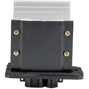 TLILY 6X Oil Filter 11427508969 for 1 3 5 Series X1 X3 Z4 Roadster E46 E81 E87 E90 E60 E61 E84 E83 TLILY 6X Oil Filter 11427508969 for 1 3 5 Series X1 X3 Z4 Roadster E46 E81 E87 E90 E60 E61 E84 E83