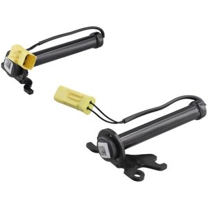 Tlily - 6X Replacement Thermostat Valve Core Opening Temperature 71 Degree c Tlily - 6X Replacement Thermostat Valve Core Opening Temperature 71 Degree c