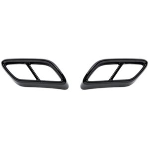 Tlily - 6x Trailer Accessories- 7 Pin Trailer Plug 12V Rv Sockets Towbar Towing 7Pin Metal Trailer Connectors Tlily - 6x Trailer Accessories- 7 Pin Trailer Plug 12V Rv Sockets Towbar Towing 7Pin Metal Trailer Connectors