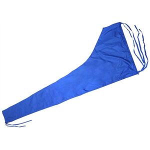 TLILY 6X Universal O2 Oxygen Sensor Restrictor Fitting with Adjustable Gas Flow Inserts Cel Fix Bung x 1.5 TLILY 6X Universal O2 Oxygen Sensor Restrictor Fitting with Adjustable Gas Flow Inserts Cel Fix Bung x 1.5