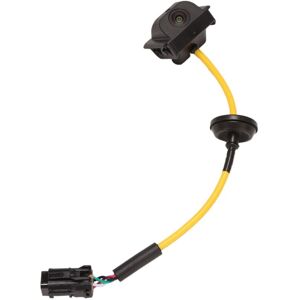 Tlily - 704000084AA Car Rear View Reverse Backup Camera Parking Monitoring System for 4/5X Tlily - 704000084AA Car Rear View Reverse Backup Camera Parking Monitoring System for 4/5X