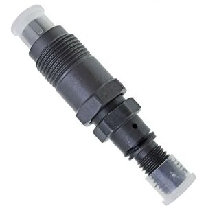TLILY 719255-53100 Fuel Injectors for Engine 3TNE74 3TNA72 3TN82 3TN66UJ 3TN66L-UT 3TNE68- 3TNE74-GB2 3TNE74-GB2S TLILY 719255-53100 Fuel Injectors for Engine 3TNE74 3TNA72 3TN82 3TN66UJ 3TN66L-UT 3TNE68- 3TNE74-GB2 3TNE74-GB2S
