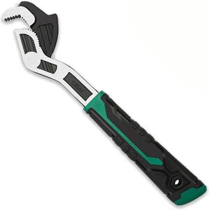 Tlily - 72 Pack 8 Sizes Zipper Mesh Pouch, Waterproof Zipper File Bags Document Pouch Multipurpose Travel Bags (9 Colors) Tlily - 72 Pack 8 Sizes Zipper Mesh Pouch, Waterproof Zipper File Bags Document Pouch Multipurpose Travel Bags (9 Colors)