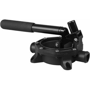 Rose - 720 gph Aluminum Manual Boat Water Pump Rose - 720 gph Aluminum Manual Boat Water Pump