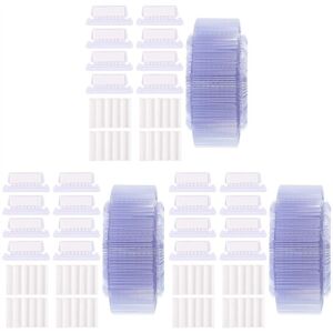 TLILY 360 Sets 2 Inch Hanging Folder Tabs and Inserts for Quick Identification of Hanging Files Hanging File Inserts a TLILY 360 Sets 2 Inch Hanging Folder Tabs and Inserts for Quick Identification of Hanging Files Hanging File Inserts a