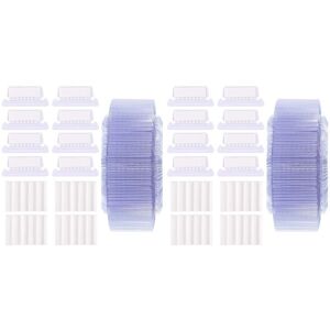 Tlily - 120 Sets 2 inch Hanging Folder Tabs and Inserts for Quick Identification of Hanging Files Hanging File Inserts Tlily - 120 Sets 2 inch Hanging Folder Tabs and Inserts for Quick Identification of Hanging Files Hanging File Inserts