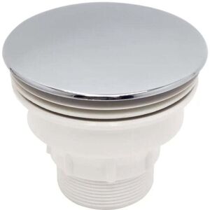 YMYNY 726240001 Cover abs chromed Flexible shower Drain de sol in white plastic pour salle de bain mumu YMYNY 726240001 Cover abs chromed Flexible shower Drain de sol in white plastic pour salle de bain mumu