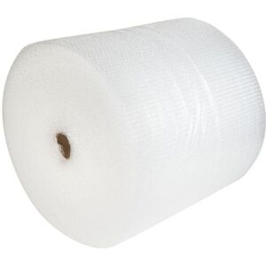 STORM TRADING GROUP 30 x 750x100m Small Bubble Wrap Rolls STORM TRADING GROUP 30 x 750x100m Small Bubble Wrap Rolls