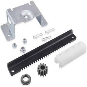 TLILY 753-11064B 75311064B CR12 Steering Service Kit for / 783-06988 783-06988A 753-11064C 731-13477 753-11064 TLILY 753-11064B 75311064B CR12 Steering Service Kit for / 783-06988 783-06988A 753-11064C 731-13477 753-11064