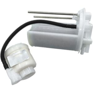 TLILY 77024-0R020 Gasoline Filter Automotive for Toyota RAV4 XA30 2.0L 2.4L 2008-2014 XA40 2.0L 2.5L 2013+ TLILY 77024-0R020 Gasoline Filter Automotive for Toyota RAV4 XA30 2.0L 2.4L 2008-2014 XA40 2.0L 2.5L 2013+