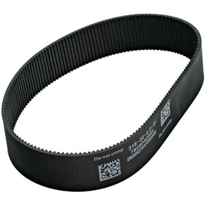 TLILY 7806040564 Electric Steering Rack and Pinion Gear Belt for Range Evoque 2011-2019 HEE4036ERM TLILY 7806040564 Electric Steering Rack and Pinion Gear Belt for Range Evoque 2011-2019 HEE4036ERM