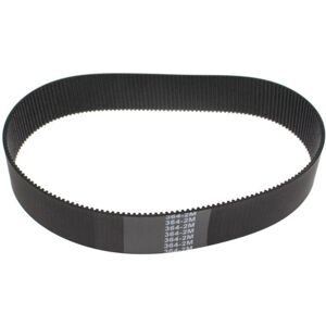 Tlily - 7806040596 New Steering Rack and Pinion Gear Belt for Volvo XC60 XC90 S60L Tlily - 7806040596 New Steering Rack and Pinion Gear Belt for Volvo XC60 XC90 S60L