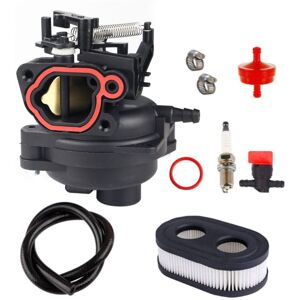 COOCHEER 799583 Carburetor accessories garden machinery accessories carburetor air filter suitable for lawn mowers COOCHEER 799583 Carburetor accessories garden machinery accessories carburetor air filter suitable for lawn mowers