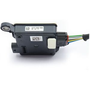 Tlily - 8 pcs jack hole cover 2029970186 for W202 W210 W208 Jack Rubber Pad Tlily - 8 pcs jack hole cover 2029970186 for W202 W210 W208 Jack Rubber Pad