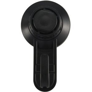 Tlily - 8 Pcs Suction Cup Hooks Powerful Suction Cup Bathroom Hooks,Vacuum Wall Hooks for Towel,Waterproof Shower Hooks Tlily - 8 Pcs Suction Cup Hooks Powerful Suction Cup Bathroom Hooks,Vacuum Wall Hooks for Towel,Waterproof Shower Hooks