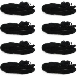 TLILY 8 Pieces 12M X 2.5M 19mm Hole Orchard Garden Anti Bird Nylon Netting Mist Net TLILY 8 Pieces 12M X 2.5M 19mm Hole Orchard Garden Anti Bird Nylon Netting Mist Net