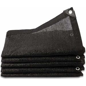 Trumsen Matte Black Hair Straightening Comb - Hair Straightener Trumsen Matte Black Hair Straightening Comb - Hair Straightener