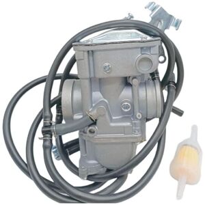 TLILY 80 Pcs Garden Hose Connector Set, Connector Hose End Connector Double Hose Connectors Extender Hose Quick Connectors TLILY 80 Pcs Garden Hose Connector Set, Connector Hose End Connector Double Hose Connectors Extender Hose Quick Connectors