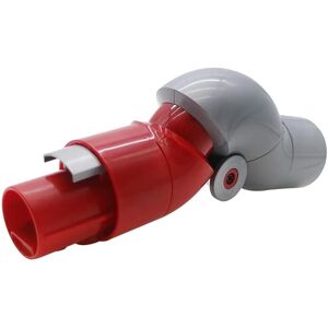 AIPERQ 80mm Kitchen Sink Drain Basket - Universal Stainless Steel Strainer, Pop-up Basket Stopper, - Dishwasher Safe, No Clogging or Overflowing AIPERQ 80mm Kitchen Sink Drain Basket - Universal Stainless Steel Strainer, Pop-up Basket Stopper, - Dishwasher Safe, No Clogging or Overflowing