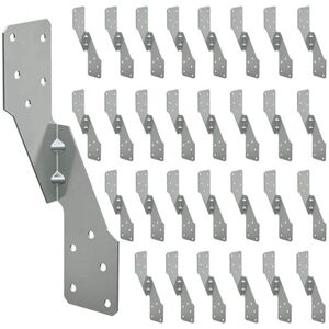 Tlily - 80Pcs 25mm Chair Gliders Furniture Sliders ptfe Easy Moving Pads Round with Nail Feet Protector for Hardwood Floor Tlily - 80Pcs 25mm Chair Gliders Furniture Sliders ptfe Easy Moving Pads Round with Nail Feet Protector for Hardwood Floor