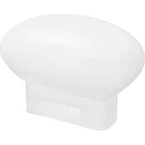 TLILY 80Pcs Banana Plugs Hi-End hifi diy Carbon Fiber Copper Plated Rhodium Electrical Audio Jack Banana Connector Plug TLILY 80Pcs Banana Plugs Hi-End hifi diy Carbon Fiber Copper Plated Rhodium Electrical Audio Jack Banana Connector Plug