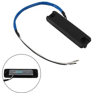 Tlily - 81260-3W000 Tailgate Trunk Boot Lid Door Switch for Hyundai Tucson Kia Sportage Tlily - 81260-3W000 Tailgate Trunk Boot Lid Door Switch for Hyundai Tucson Kia Sportage