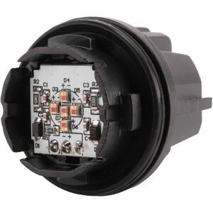 TLILY 81536-52C80 led Taillight Bulb Module Unit for c- LS500 LS500H 2018-2022 Rear Combination Light TLILY 81536-52C80 led Taillight Bulb Module Unit for c- LS500 LS500H 2018-2022 Rear Combination Light