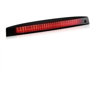 Tlily - 8200175538 High Mounted Brake Light Third Automotive for ii 2003-2008 Tlily - 8200175538 High Mounted Brake Light Third Automotive for ii 2003-2008