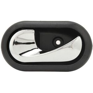 Ymyny - 8200733848) Left interior door handle l for car replacement for Dacia Dokker Duster Lodgy Sandero Left Ymyny - 8200733848) Left interior door handle l for car replacement for Dacia Dokker Duster Lodgy Sandero Left
