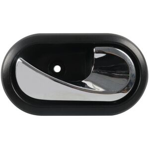 Cyslmuk - 8200733848)Right r Car Interior Door Handle Heavy Duty Replacement for Dacia Dokker Duster Lodgy Sandero Left Cyslmuk - 8200733848)Right r Car Interior Door Handle Heavy Duty Replacement for Dacia Dokker Duster Lodgy Sandero Left