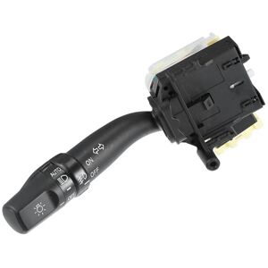 Tlily - 8414002270 Multifunction Turn Signal Switch for Toyota Camry Corolla Highlander RAV4 Wiper Washer Combination Switch Tlily - 8414002270 Multifunction Turn Signal Switch for Toyota Camry Corolla Highlander RAV4 Wiper Washer Combination Switch
