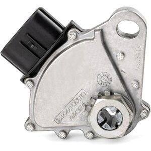 Tlily - 84540-0C010 Transmission Gear Switch Transmission Gear Switch Auto for Toyota Sequoia Tundra 2008-2016 Tlily - 84540-0C010 Transmission Gear Switch Transmission Gear Switch Auto for Toyota Sequoia Tundra 2008-2016