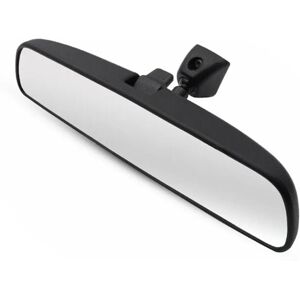 TLILY 85101-1M000 Car Inside Rear View Mirror for HYUNDAI Tucson KIA Forte Rio Sedona Soul 06-14 TLILY 85101-1M000 Car Inside Rear View Mirror for HYUNDAI Tucson KIA Forte Rio Sedona Soul 06-14